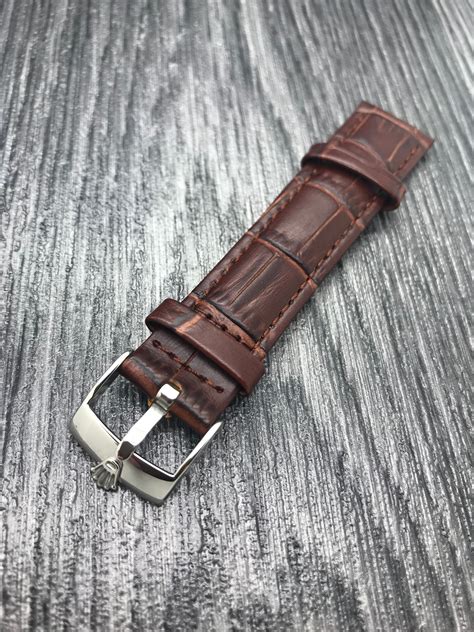 rolex military watch strap|genuine rolex watch straps uk.